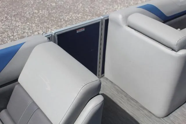 Slide: The Image of Bennington 21 LSNPAPG 2022 - 16