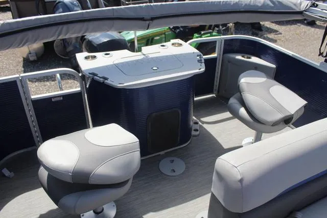 Slide: The Image of Bennington 21 LSNPAPG 2022 - 17