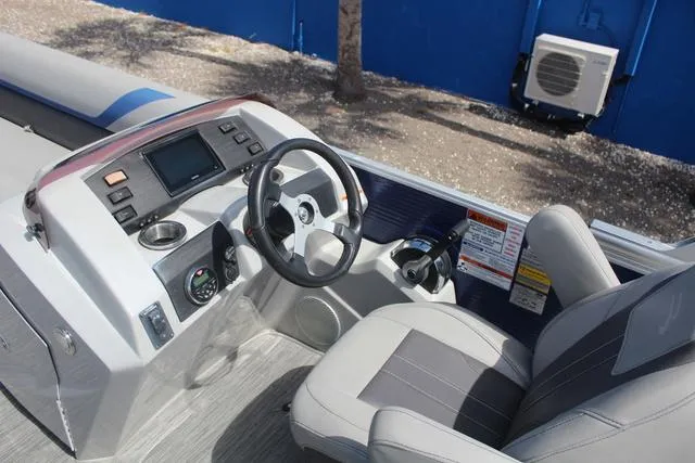 Slide: The Image of Bennington 21 LSNPAPG 2022 - 18