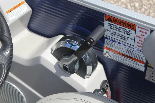 Slide: The Image of Bennington 21 LSNPAPG 2022 - 19