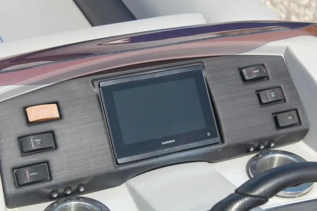 Slide: The Image of Bennington 21 LSNPAPG 2022 - 20