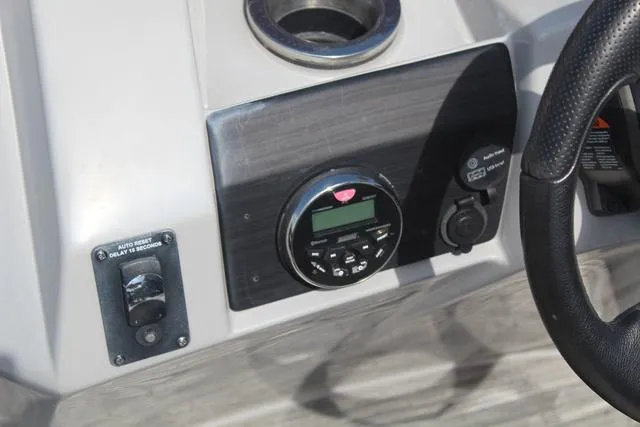 Slide: The Image of Bennington 21 LSNPAPG 2022 - 21