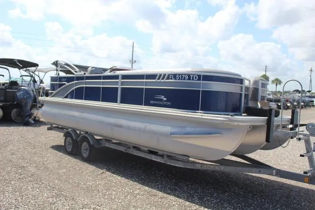 Slide: The Image of Bennington 21 LSNPAPG 2022 - 3