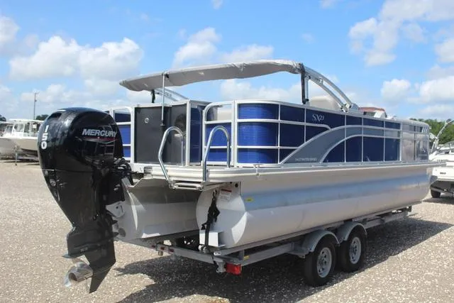 Slide: The Image of Bennington 21 LSNPAPG 2022 - 4