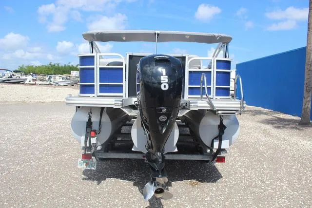 Slide: The Image of Bennington 21 LSNPAPG 2022 - 5