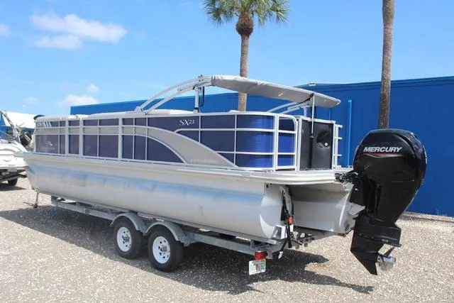 Slide: The Image of Bennington 21 LSNPAPG 2022 - 6