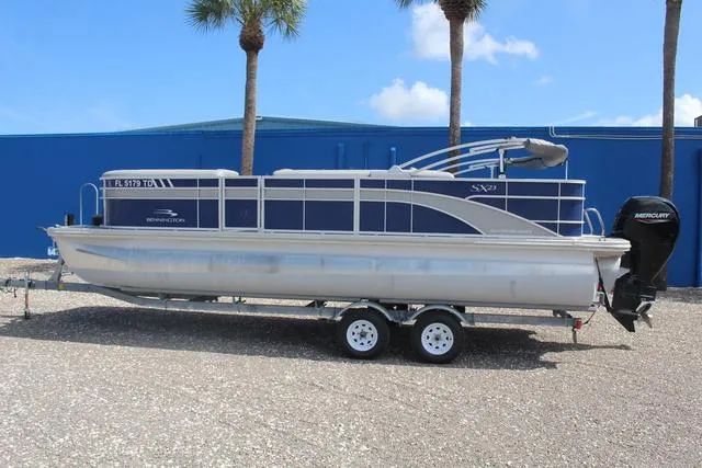 Slide: The Image of Bennington 21 LSNPAPG 2022 - 7