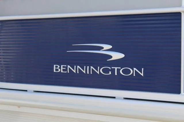 Slide: The Image of Bennington 21 LSNPAPG 2022 - 8