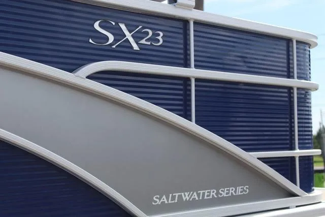 Slide: The Image of Bennington 21 LSNPAPG 2022 - 9