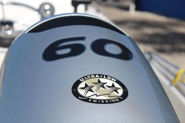 Slide: The Image of Buccaneer 16 2021 - 10