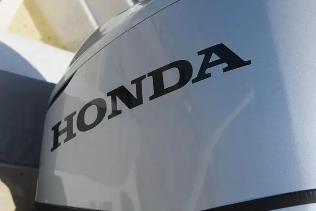 Slide: The Image of Buccaneer 16 2021 - 11