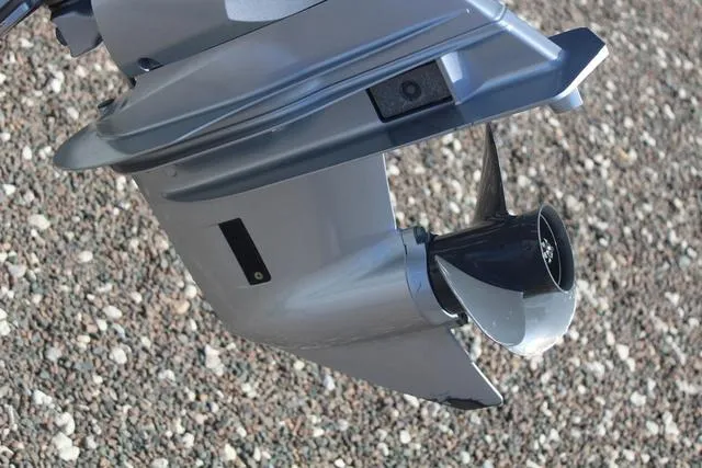 Slide: The Image of Buccaneer 16 2021 - 12