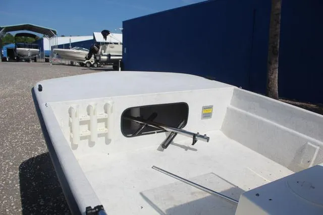 Slide: The Image of Buccaneer 16 2021 - 14