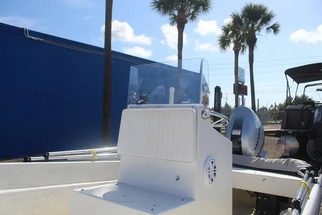 Slide: The Image of Buccaneer 16 2021 - 15