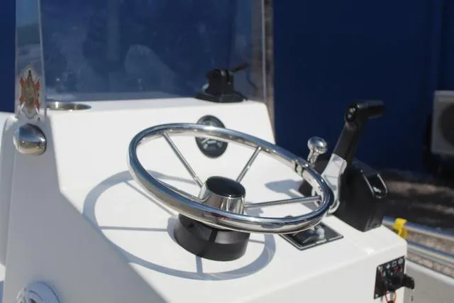 Slide: The Image of Buccaneer 16 2021 - 16