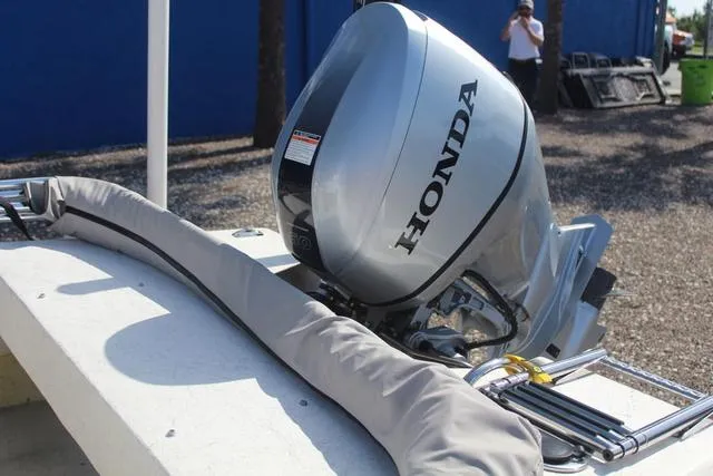 Slide: The Image of Buccaneer 16 2021 - 17