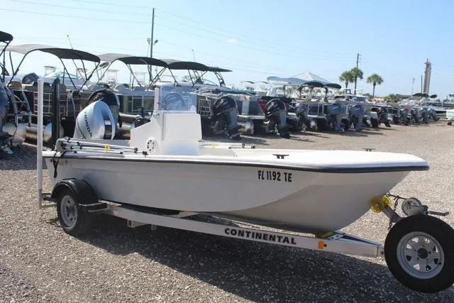 Slide: The Image of Buccaneer 16 2021 - 3