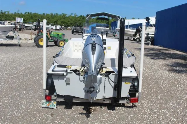 Slide: The Image of Buccaneer 16 2021 - 6