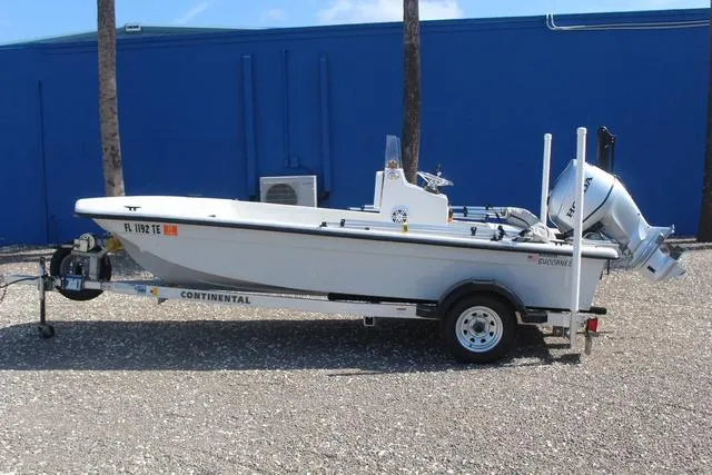 Slide: The Image of Buccaneer 16 2021 - 8