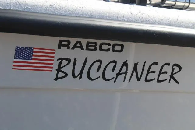 Slide: The Image of Buccaneer 16 2021 - 9