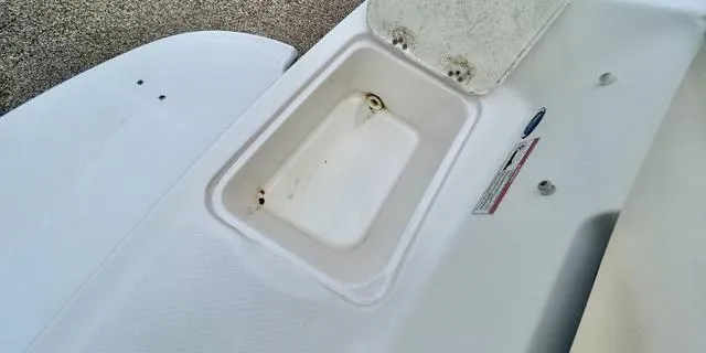 Slide: The Image of Chaparral 210 SSi 2006 - 50