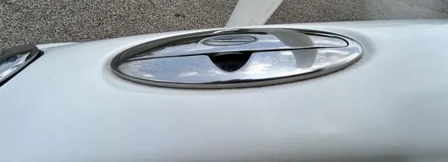 Slide: The Image of Chaparral 210 SSi 2006 - 51