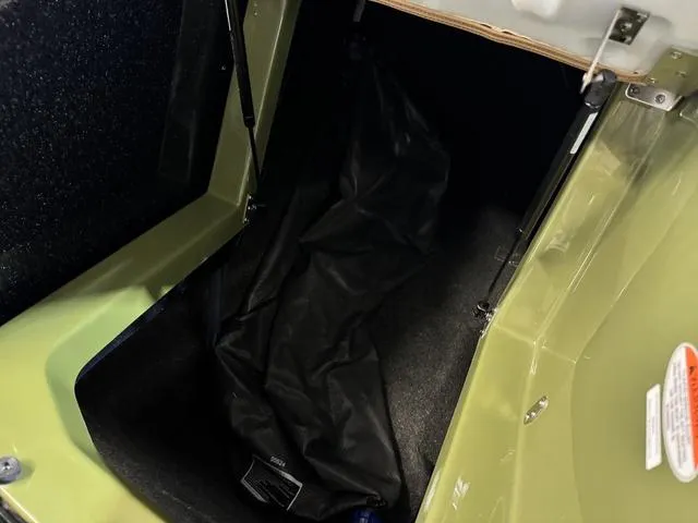 Slide: The Image of MasterCraft X24 2025 - 12