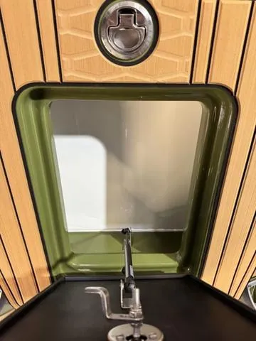 Slide: The Image of MasterCraft X24 2025 - 21