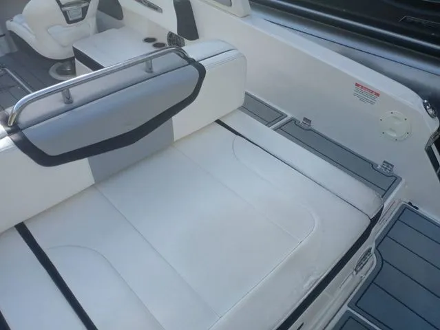 Slide: The Image of Chaparral 247 SSX 2023 - 12