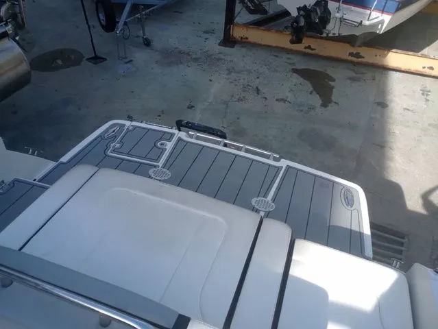 Slide: The Image of Chaparral 247 SSX 2023 - 13