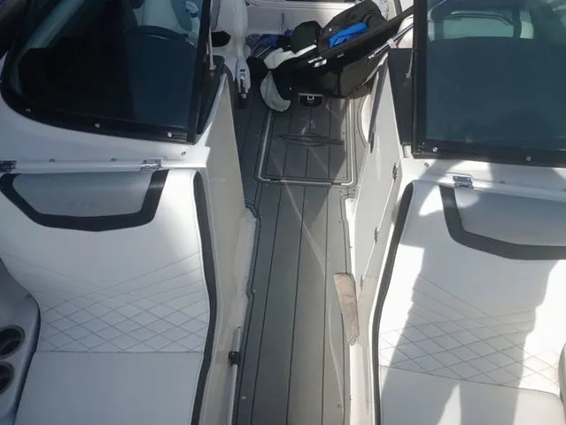 Slide: The Image of Chaparral 247 SSX 2023 - 6