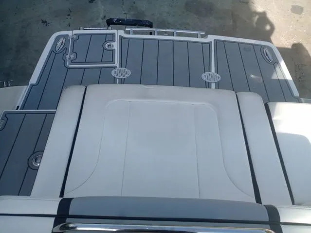 Slide: The Image of Chaparral 247 SSX 2023 - 8