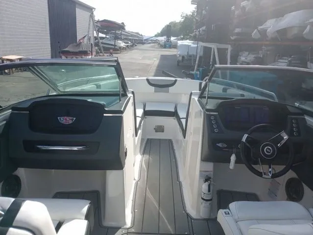 Slide: The Image of Chaparral 247 SSX 2023 - 9