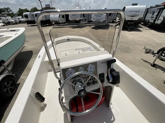 Slide: The Image of Carolina E18JVX 2025 - 10