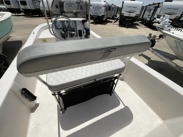 Slide: The Image of Carolina E18JVX 2025 - 12