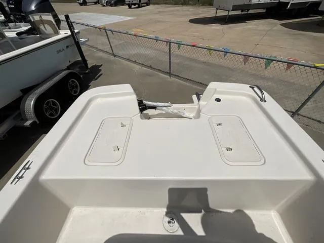 Slide: The Image of Carolina E18JVX 2025 - 13