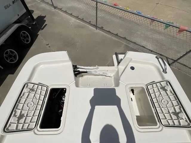 Slide: The Image of Carolina E18JVX 2025 - 14