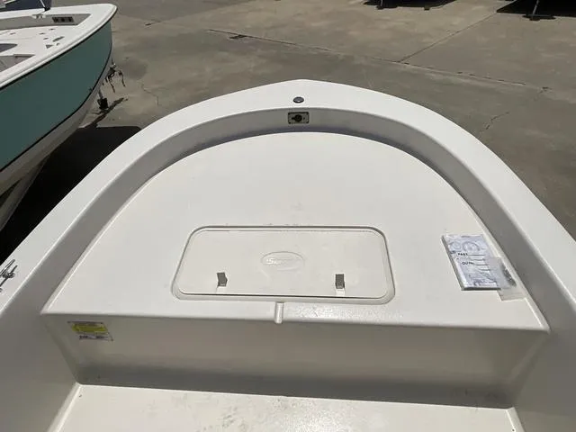 Slide: The Image of Carolina E18JVX 2025 - 5