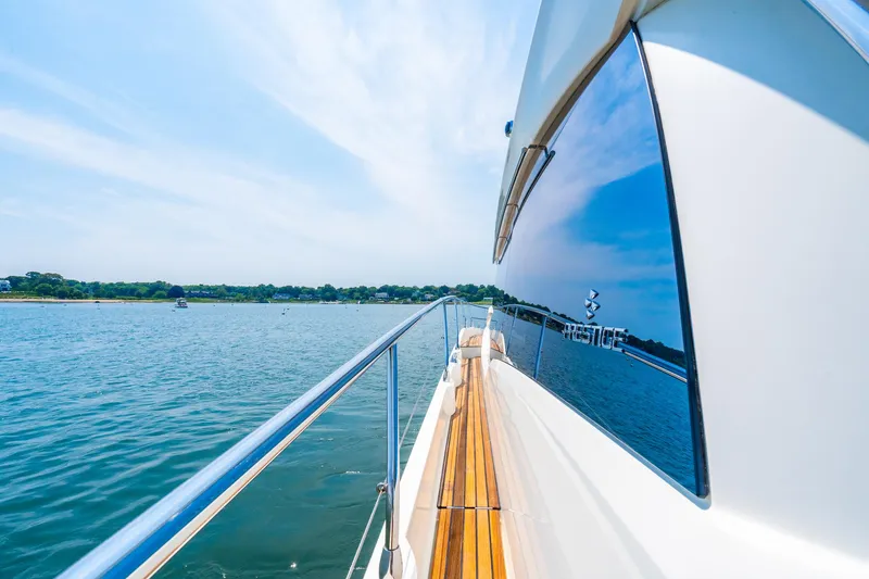 Slide: The Image of Prestige 520S 2019 - 38