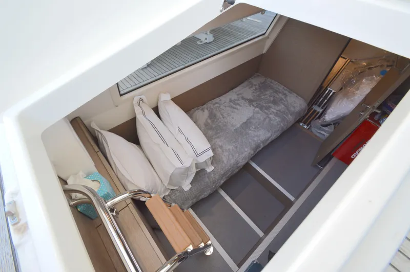 Slide: The Image of Prestige 520S 2019 - 85