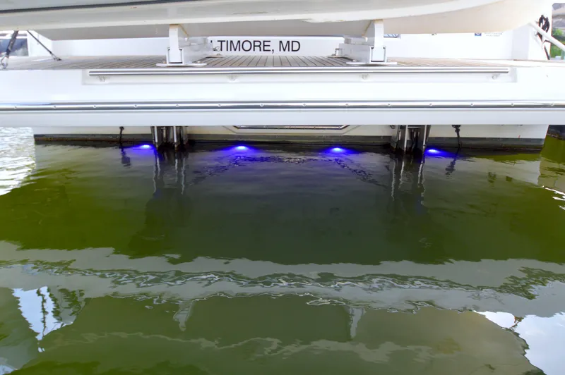 Slide: The Image of Prestige 520S 2019 - 86