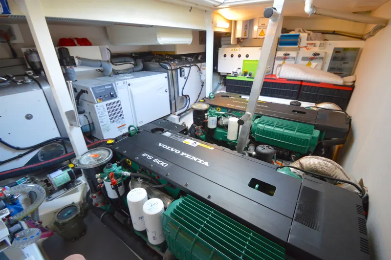 Slide: The Image of Prestige 520S 2019 - 89