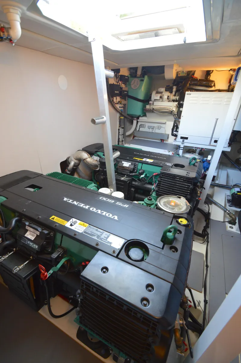 Slide: The Image of Prestige 520S 2019 - 92