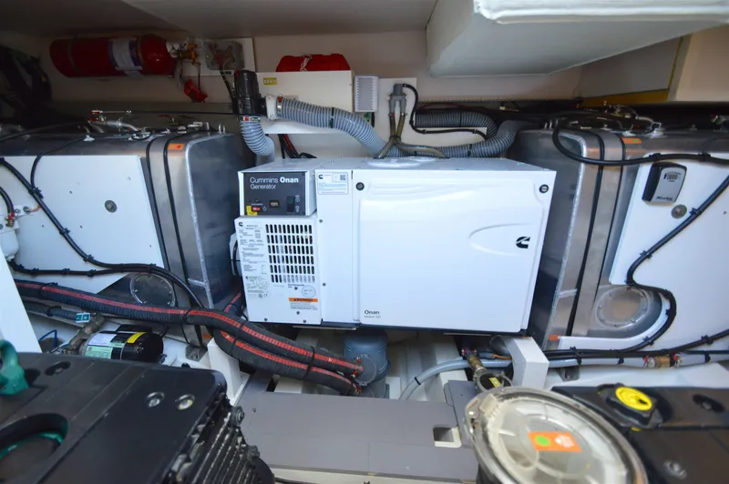 Slide: The Image of Prestige 520S 2019 - 94