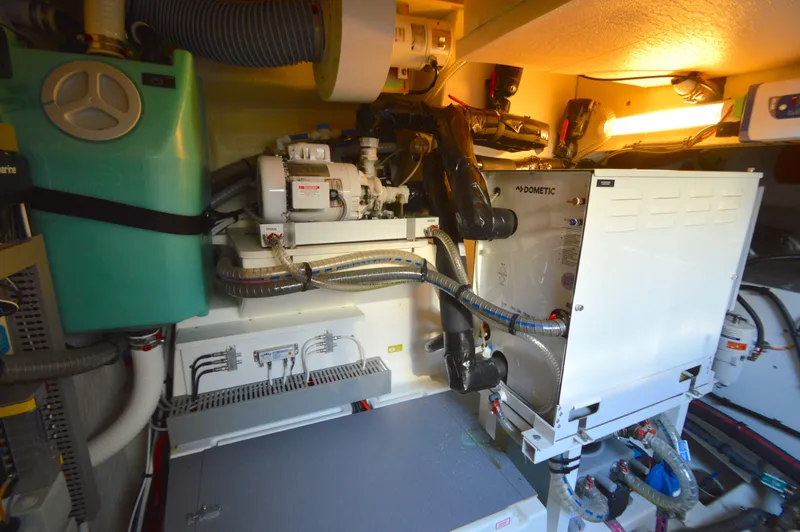 Slide: The Image of Prestige 520S 2019 - 95