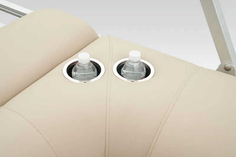 Slide: The Image of Sun Tracker SportFish 22 XP3 2025 - 55