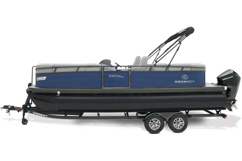 Slide: The Image of Manufacturer Provided Image - 13