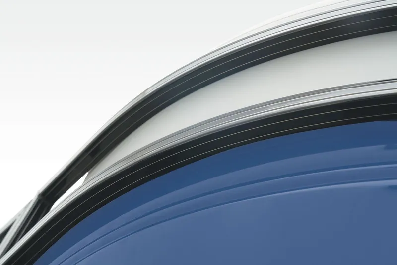 Slide: The Image of Manufacturer Provided Image - 18