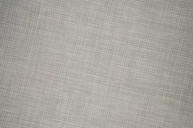 Slide: The Image of Manufacturer Provided Image - 28