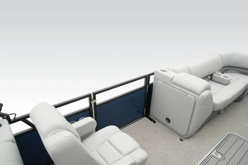 Slide: The Image of Manufacturer Provided Image - 54